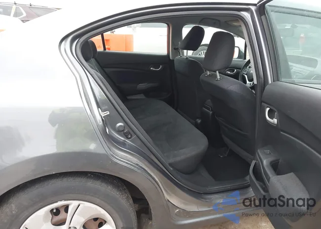 19XFB2F57DE046568: 43811498