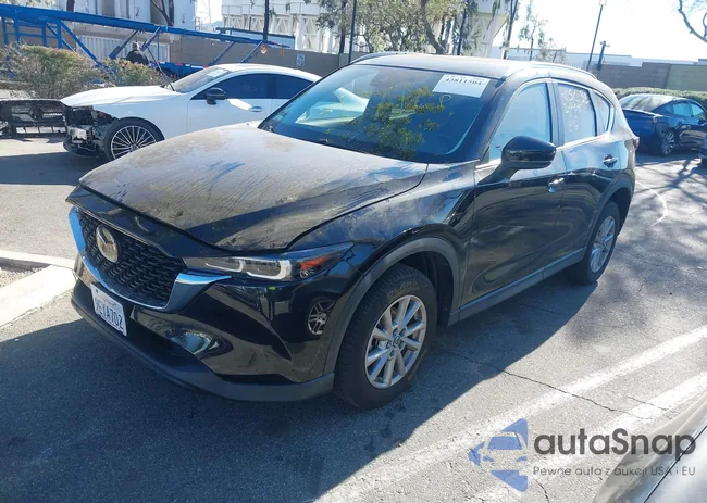 JM3KFBCM5P0167554: 43811504