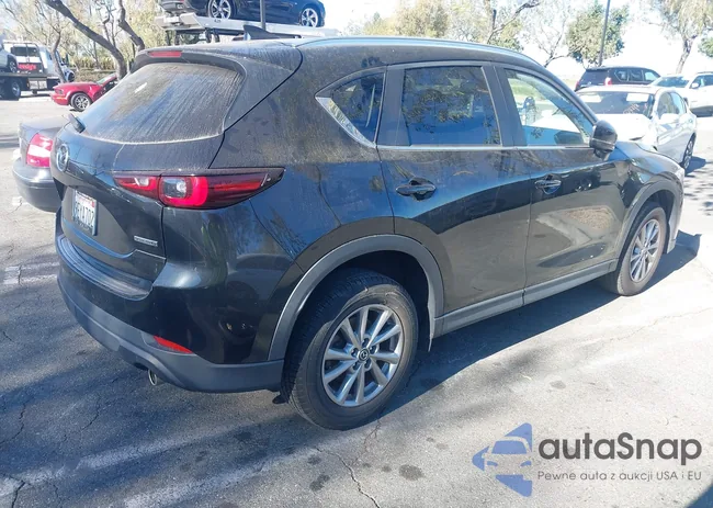 JM3KFBCM5P0167554: 43811504