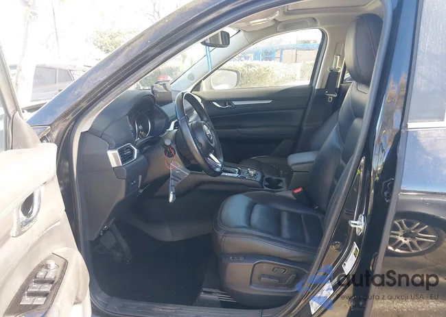 JM3KFBCM5P0167554: 43811504