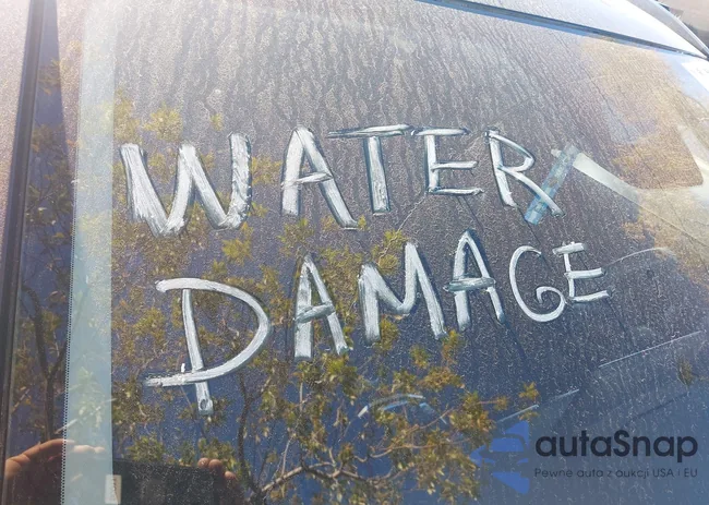 JM3KFBCM5P0167554: 43811504