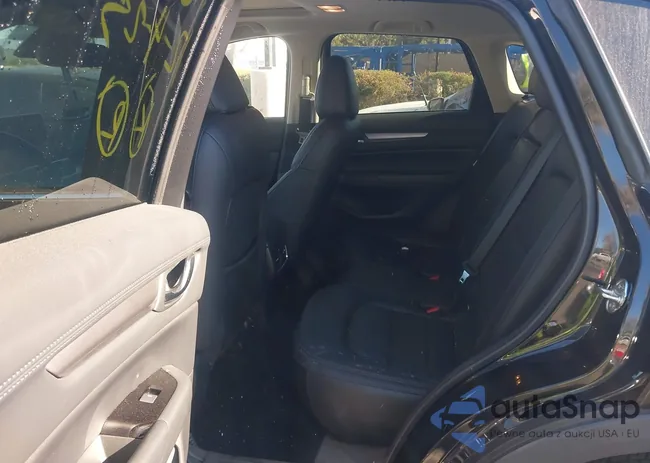 JM3KFBCM5P0167554: 43811504