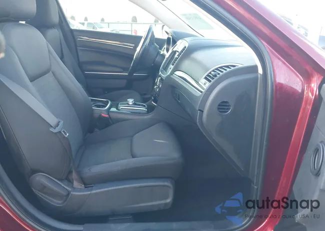 2C3CCARG1KH508376: 43811506