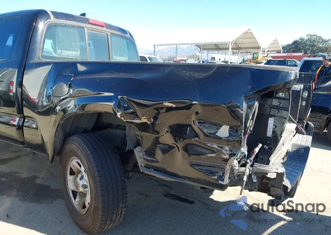 5TFRX5GN1HX099688: 43811507