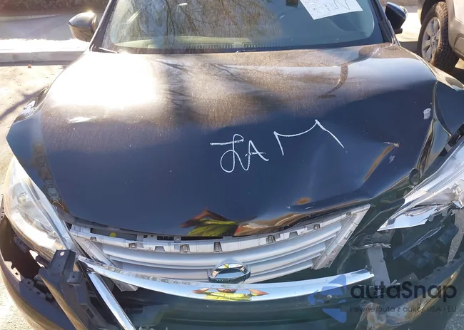 3N1AB7AP7FY300350: 43811509