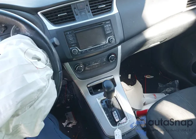 3N1AB7AP7FY300350: 43811509