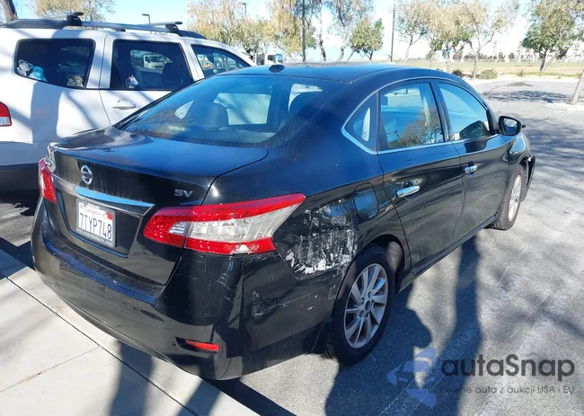 3N1AB7AP7FY300350: 43811509