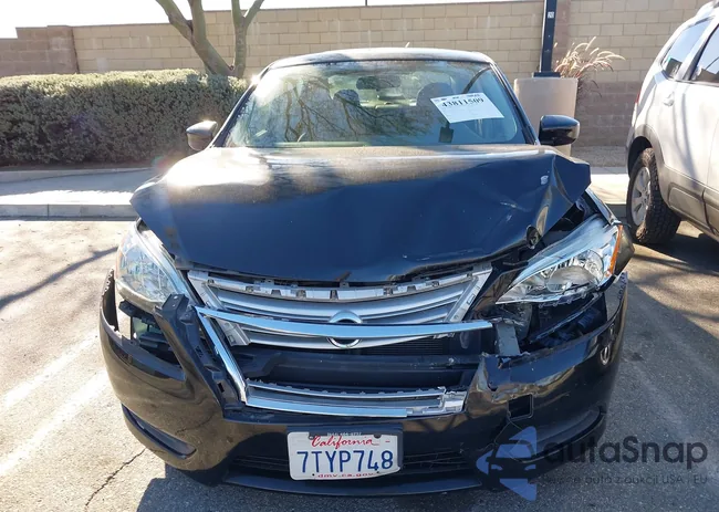 3N1AB7AP7FY300350: 43811509