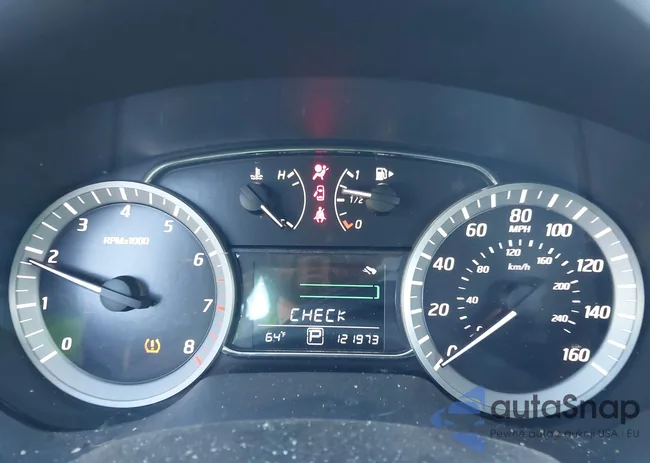 3N1AB7AP7FY300350: 43811509