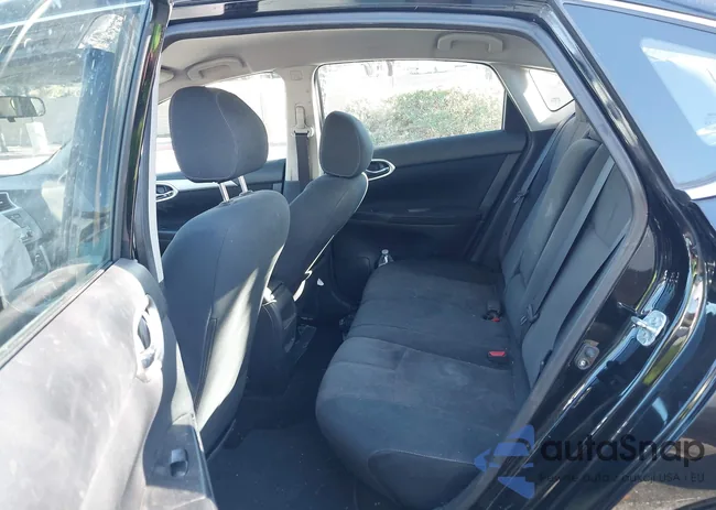 3N1AB7AP7FY300350: 43811509