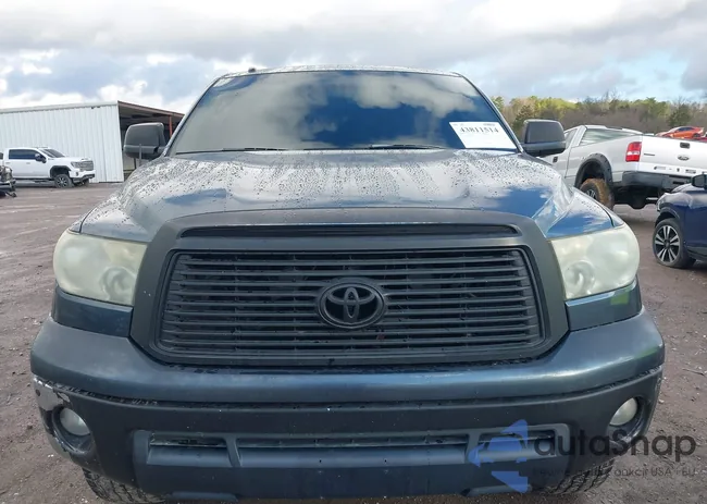 5TFHW5F11AX122955: 43811514