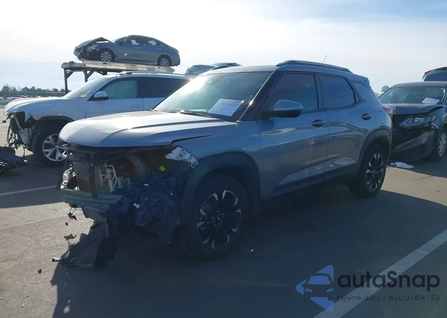 KL79MPSL7PB037800: 43811523