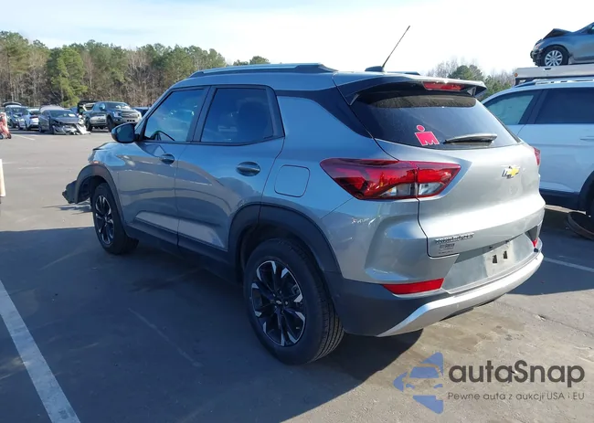 KL79MPSL7PB037800: 43811523