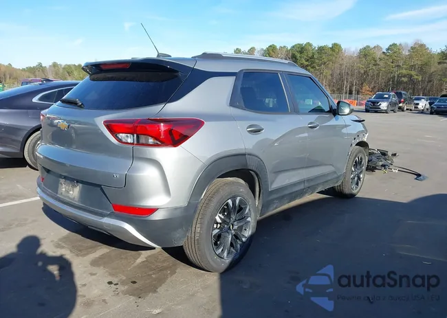 KL79MPSL7PB037800: 43811523