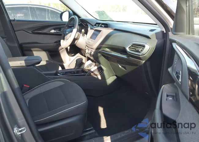 KL79MPSL7PB037800: 43811523