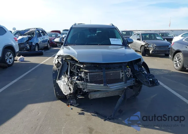 KL79MPSL7PB037800: 43811523