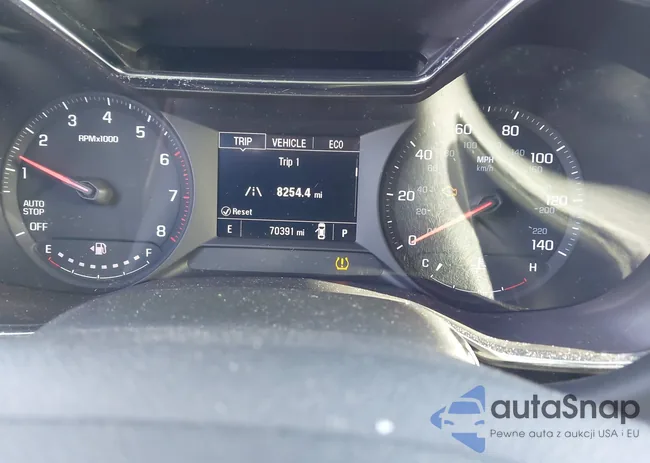 KL79MPSL7PB037800: 43811523