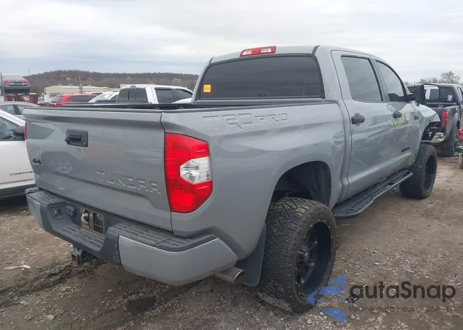 5TFDW5F1XHX654584: 43811524