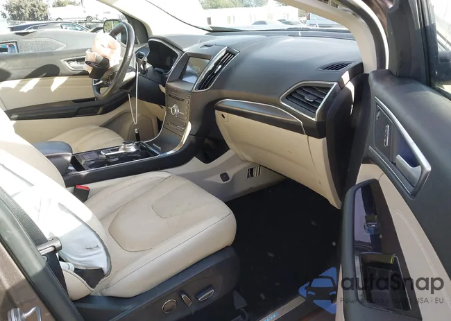 2FMPK3K91KBC49832: 43811536