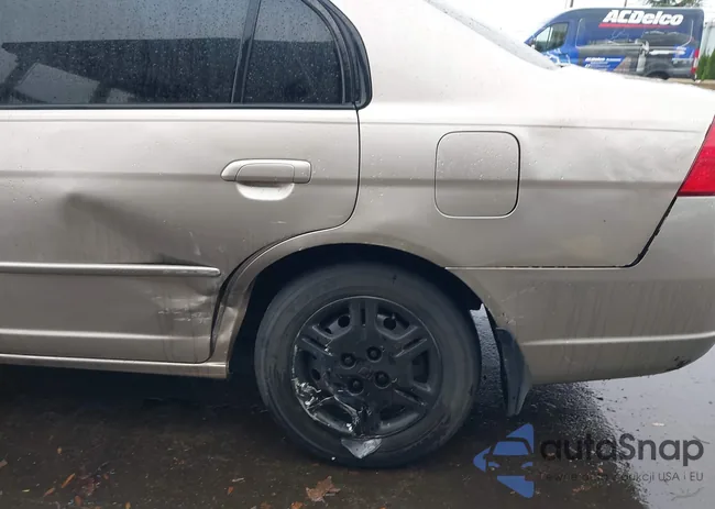 2HGES16652H611644: 43811540