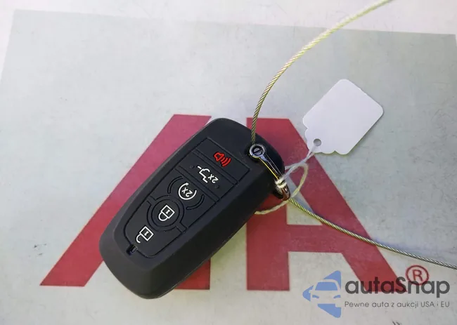 1FTEW1C55PFC29279: 43810544