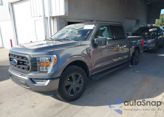 1FTEW1C55PFC29279: 43810544