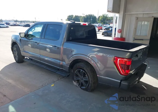 1FTEW1C55PFC29279: 43810544