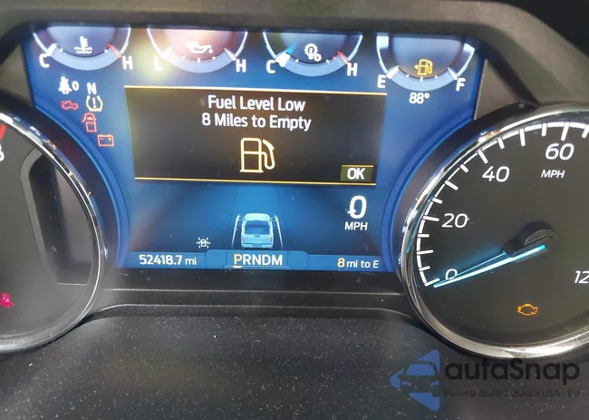 1FTEW1C55PFC29279: 43810544