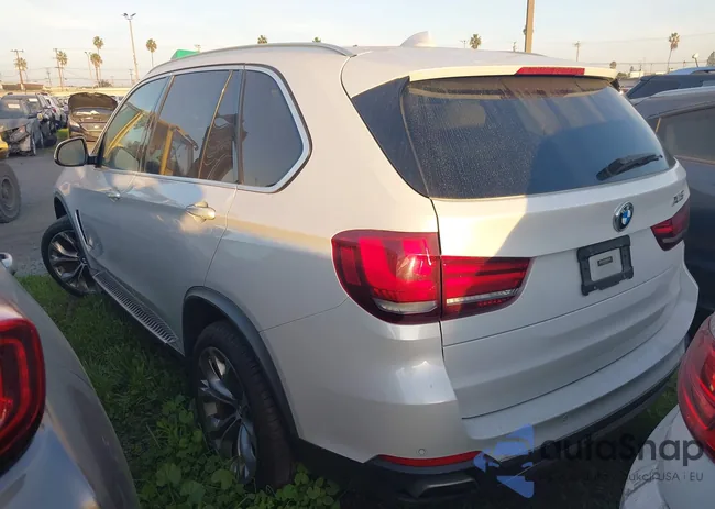 5UXKR2C50J0Z21734: 43810545