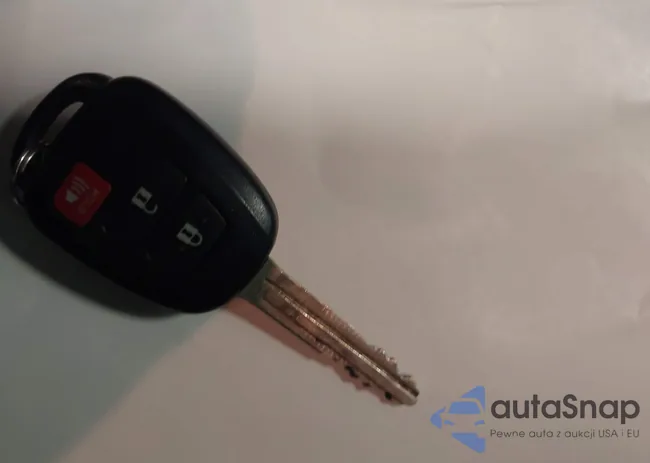 2T3BFREV6GW532326: 43810546