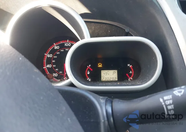 2T1KU4EE8CC771809: 43810551