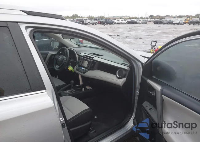 2T3WFREV7JW424161: 43810552