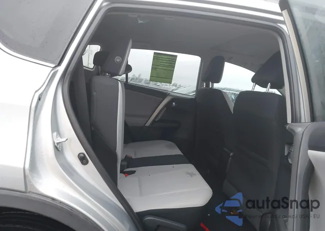 2T3WFREV7JW424161: 43810552