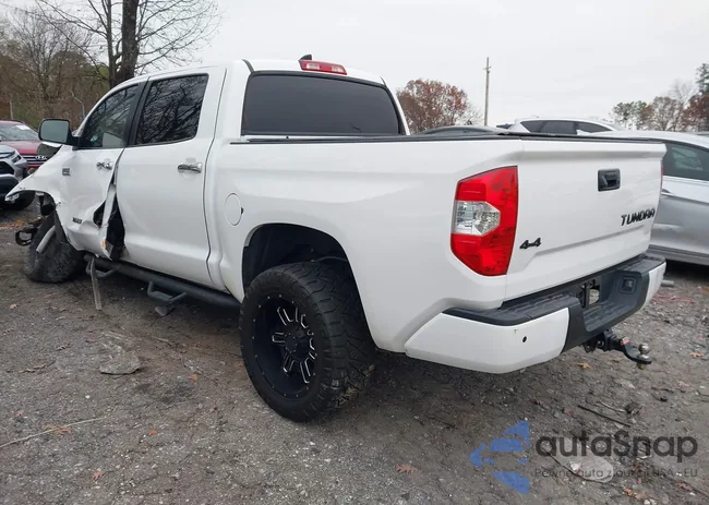 5TFAY5F18LX888468: 43810560