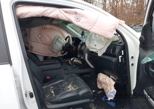 5TFAY5F18LX888468: 43810560