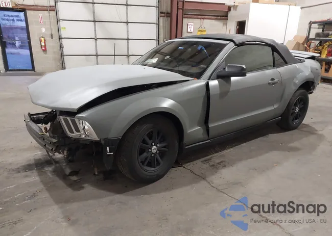 1ZVHT84NX95105205: 43810559