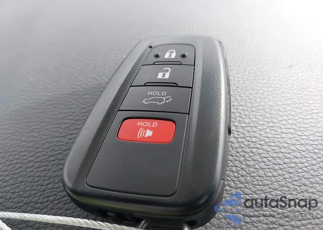 2T3W1RFV1RW342368: 43810565