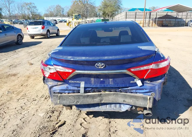 4T1BF1FK0FU885674: 43810566