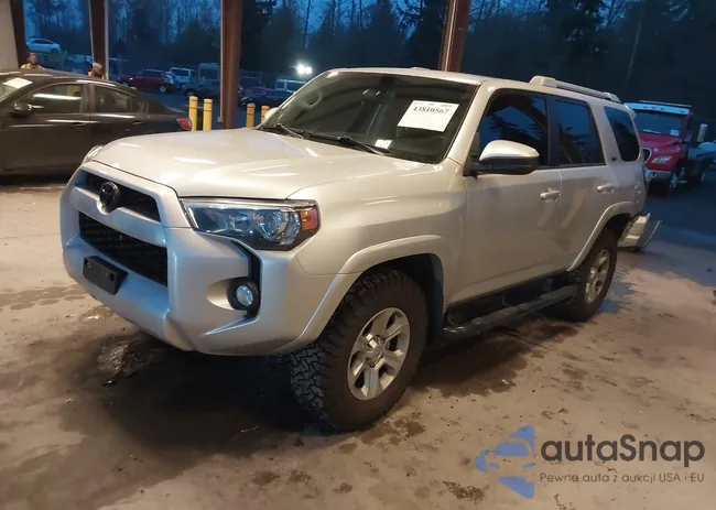 JTEBU5JR7J5579351: 43810567