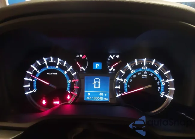 JTEBU5JR7J5579351: 43810567