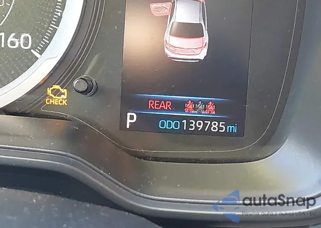 JTDEPRAE0LJ050864: 43810573