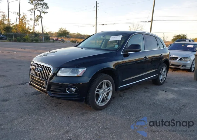 WA1LFAFP3EA011317: 43810578