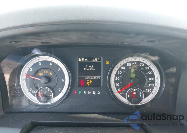 1C6RR7GT7FS659414: 43810580