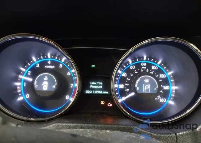 5NPEC4AC1DH699936: 43810590