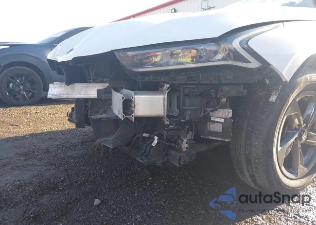 5XXG14J23MG017933: 43810593