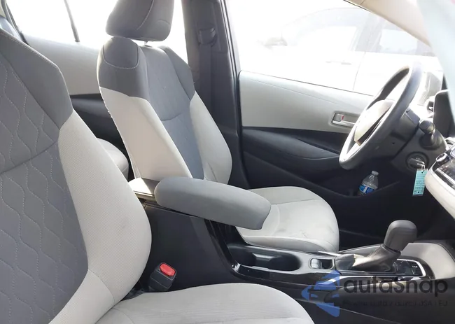 5YFEPMAE8MP200249: 43810595