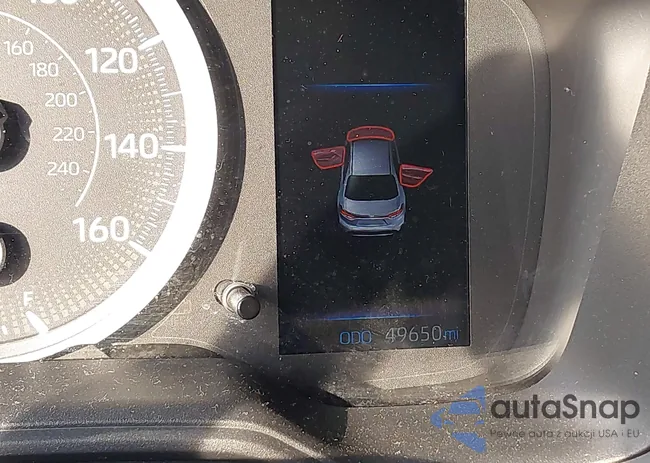 5YFEPMAE8MP200249: 43810595