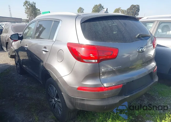 KNDPC3AC5F7712391: 43810599