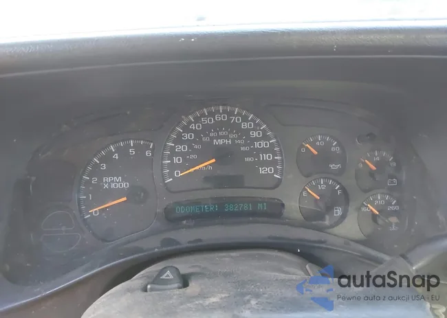 1GCEC19ZX5E236587: 43810602