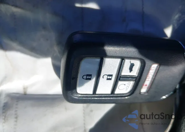 5FNYF8H2XMB029972: 43810607